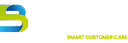 Byrsa